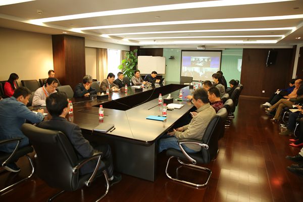 全司總動員 決戰(zhàn)二季度——延能化項目沖刺工程收尾、確保6?30總體目標動員大會.jpg