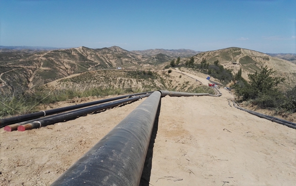 圖3 線路施工現(xiàn)場_副本.jpg